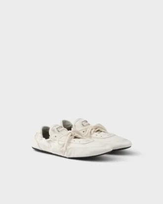 Zapatillas Collapse Denim