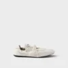 Zapatillas Collapse Denim Zapatillas Collapse Denim