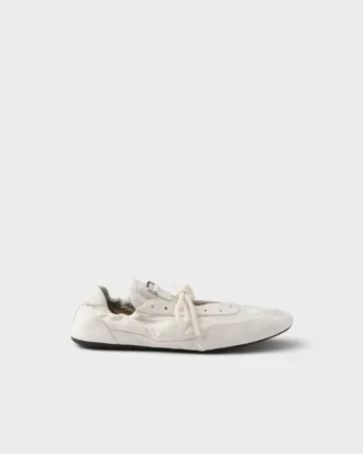 Zapatillas Collapse Denim