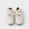 Zapatillas Collapse Denim Zapatillas Collapse Denim