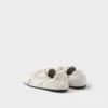 Zapatillas Collapse Denim Zapatillas Collapse Denim