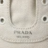 Zapatillas Collapse Denim Zapatillas Collapse Denim