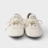 Zapatillas Collapse Denim Zapatillas Collapse Denim