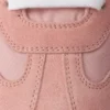 Zapatillas con cordones de Re-Nylon y ante Zapatillas con cordones de Re-Nylon y ante