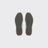 Zapatillas con cordones Prada America’s Cup Zapatillas con cordones Prada America’s Cup
