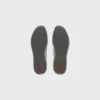 Zapatillas con correa Prada America’s Cup Zapatillas con correa Prada America’s Cup