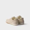 Zapatillas de ante Zapatillas de ante