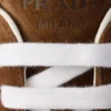 Zapatillas de ante Zapatillas de ante