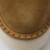 Zapatillas de ante Zapatillas de ante