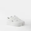 Zapatillas de cuero Downtown Bold Zapatillas de cuero Downtown Bold