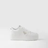 Zapatillas de cuero Downtown Bold Zapatillas de cuero Downtown Bold