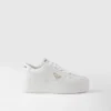 Zapatillas de cuero Downtown Bold Zapatillas de cuero Downtown Bold
