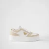 Zapatillas de cuero Downtown Bold Zapatillas de cuero Downtown Bold