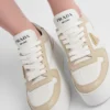 Zapatillas de cuero Downtown Bold Zapatillas de cuero Downtown Bold