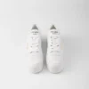 Zapatillas de cuero Downtown Bold Zapatillas de cuero Downtown Bold
