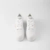 Zapatillas de cuero Downtown Bold Zapatillas de cuero Downtown Bold
