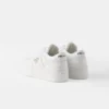 Zapatillas de cuero Downtown Bold Zapatillas de cuero Downtown Bold