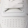Zapatillas de cuero Downtown Bold
