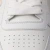 Zapatillas de cuero Downtown Bold Zapatillas de cuero Downtown Bold