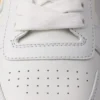 Zapatillas de cuero Downtown Bold Zapatillas de cuero Downtown Bold