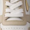 Zapatillas de cuero Downtown Bold Zapatillas de cuero Downtown Bold