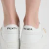 Zapatillas de cuero Downtown Bold Zapatillas de cuero Downtown Bold