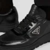 Zapatillas de cuero Prax 01 Zapatillas de cuero Prax 01