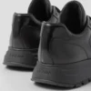 Zapatillas de cuero Prax 01 Zapatillas de cuero Prax 01