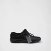 Zapatillas de cuero Toblach Zapatillas de cuero Toblach