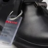 Zapatillas de cuero Toblach Zapatillas de cuero Toblach