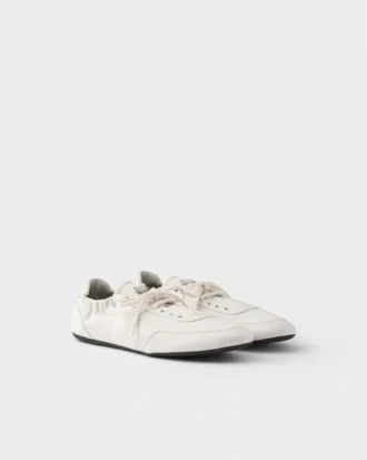 Zapatillas de denim
