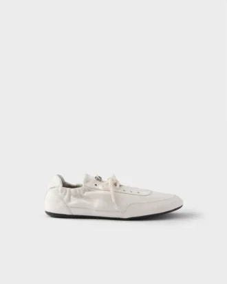 Zapatillas de denim