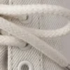 Zapatillas de denim Zapatillas de denim