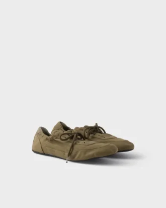 Zapatillas de lona Collapse Zapatillas de lona Collapse