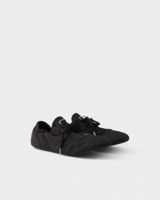 Zapatillas de lona Collapse Zapatillas de lona Collapse
