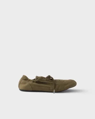 Zapatillas de lona Collapse Zapatillas de lona Collapse