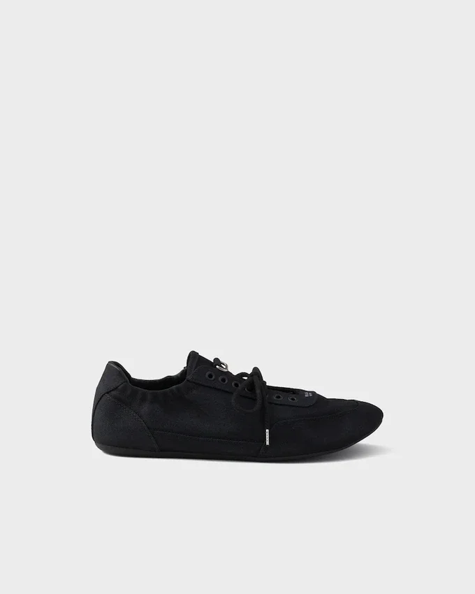 Zapatillas de lona Collapse Zapatillas de lona Collapse