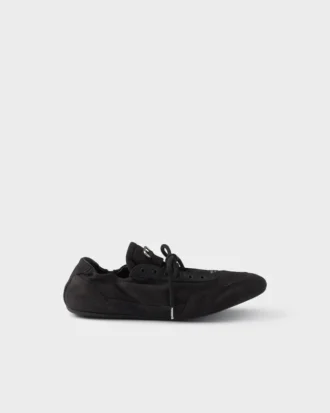 Zapatillas de lona Collapse Zapatillas de lona Collapse