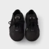 Zapatillas de lona Collapse Zapatillas de lona Collapse