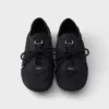 Zapatillas de lona Collapse Zapatillas de lona Collapse