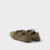 Zapatillas de lona Collapse Zapatillas de lona Collapse