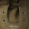 Zapatillas de lona Collapse Zapatillas de lona Collapse