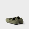 Zapatillas de lona Collapse Zapatillas de lona Collapse