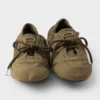 Zapatillas de lona Collapse Zapatillas de lona Collapse