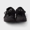 Zapatillas de lona Collapse Zapatillas de lona Collapse