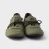 Zapatillas de lona Collapse Zapatillas de lona Collapse