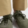 Zapatillas de lona Collapse Zapatillas de lona Collapse