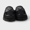 Zapatillas de malla Zapatillas de malla
