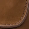 Zapatillas de nubuck Zapatillas de nubuck