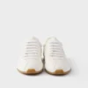Zapatillas de piel napa Zapatillas de piel napa